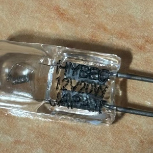Spectrophotomètre VIS Biobase à faisceau unique, 1200 lignes/mm, 320~1100 nm, avec grille à longueur d'onde visible, pour laboratoire - Product Image 3