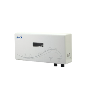 Système d'eau à ozone pour lessive, RoHS <span class=keywords><strong>ECO</strong></span> - Product Image 4