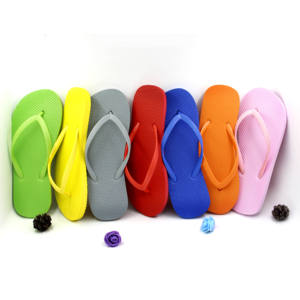 <span class=keywords><strong>Tongs</strong></span> de Plage Élégantes en EVA pour Femmes, Idéales pour la Mariée et les Occasions Spéciales - Product Image 5