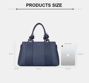 <span class=keywords><strong>Ensemble</strong></span> de sacs <span class=keywords><strong>à</strong></span> <span class=keywords><strong>main</strong></span> structurés Bagoo pour <span class=keywords><strong>femme</strong></span> 2026 – Sacs <span class=keywords><strong>à</strong></span> <span class=keywords><strong>main</strong></span> avec détail nœud et <span class=keywords><strong>portefeuille</strong></span> long <span class=keywords><strong>à</strong></span> fermeture éclair pour <span class=keywords><strong>femme</strong></span>, idéal pour le bureau et les trajets quotidiens - Product Image 2