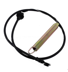 Hus สายคลัตช์532175067สำหรับ175067 167994 <span class=keywords><strong>42</strong></span> "รถแทรกเตอร์10891 917270760 167994เครื่องตัดหญ้า - Product Image 3