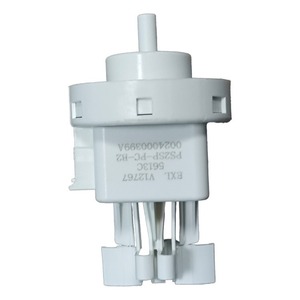 Stol Water Level Sensor Switch 0024000399A For Haier <b>Drum</b> <b>Washing</b> <b>Machine</b> - Product Image 4