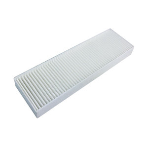 Filtro de Cabina CC-Q991 99157237100 RA157 para <span class=keywords><strong>Porsche</strong></span> 718 Boxster <span class=keywords><strong>Cayman</strong></span> 911 981 - Product Image 5