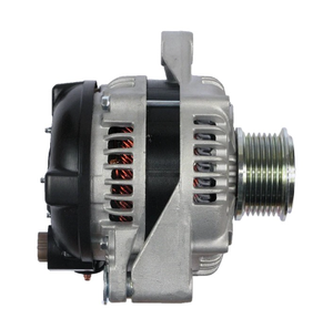 Système électrique automobile, alternateur de voiture pour NANNI 970314073 - Product Image 1