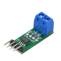 TJA1050 Module CAN Module CAN Bus Module CAN Bus Émetteur-récepteur Code STM32 pour Kit de bricolage Arduino