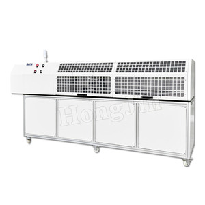 <span class=keywords><strong>Machine</strong></span> d'essai horizontale de couple entièrement automatique <span class=keywords><strong>Machine</strong></span> d'essai de fatigue de la vie de <span class=keywords><strong>torsion</strong></span> Équipement d'essai de force de <span class=keywords><strong>torsion</strong></span> - Product Image 1
