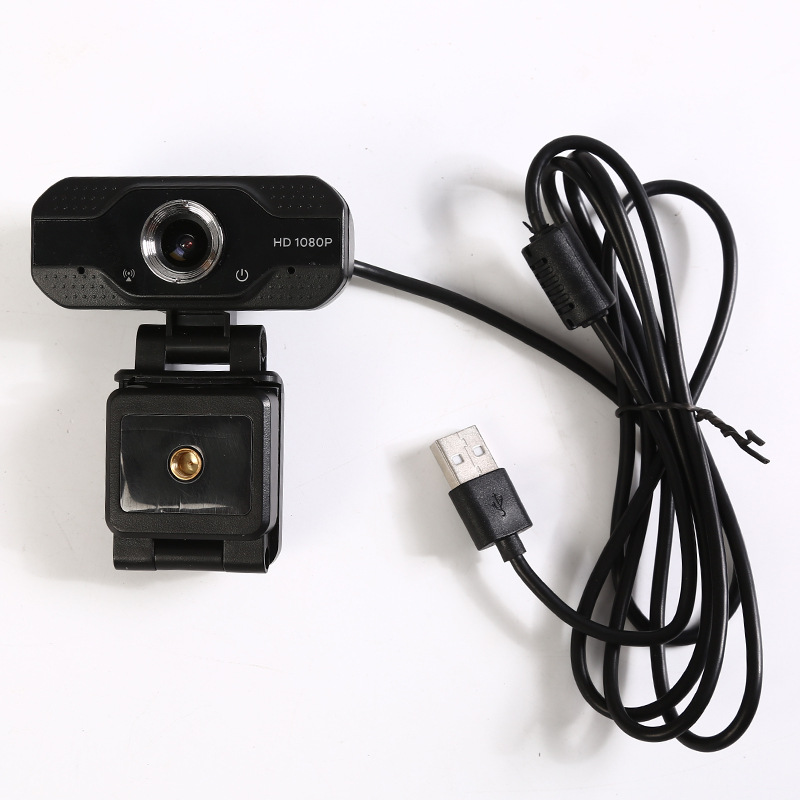 Black  1080p