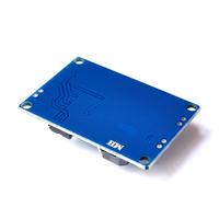 Mini amplificateur numérique stéréo 35W TDA8932, Module de panneau Mono, faible puissance