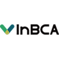 Inbca Medical Corp. logo