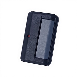 Télécommande sans fil Market 891LM, détection de copie, porte de garage, porte roulante, matériau ABS, pile bouton <span class=keywords><strong>2032</strong></span>, résistant à l'eau, facile - Product Image 1
