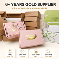 Maßgefertigtes Goldlogo-Prägen aus Recyclingmaterialien, Preisgünstige Stabile Hologramm-Flip-Flat-Verpackung in Weiß/Rosa/Grün für Lange Blumen und Rosen