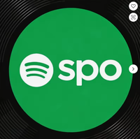 Cuenta Familiar Premium de Spotify de 1 Año y 1 Asiento, Activación Rápida, Disfruta de tu Vida Musical