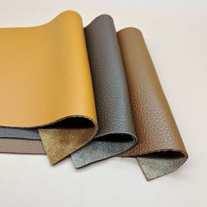 Vera Pelle Pieno Fiore per Divani, Borse e Mobili - Pelle Bovina Genuina All'Ingrosso - Product Image 4