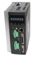 Moteur à engrenages angulaire monophasé TCG, arbre de sortie, 15-2200W, 110/220/380V, 60Hz AC, faible bruit, CCC/CE/ROSH