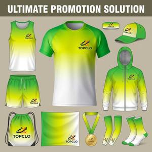 Custom <strong>100</strong> <strong>Polyester</strong> Quick-drying Running Sports T <strong>Shirt</strong> Promotional T <strong>Shirts</strong> - Product Image 6