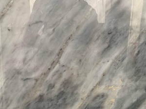 <span class=keywords><strong>Piano</strong></span> <span class=keywords><strong>tavolo</strong></span> <span class=keywords><strong>in</strong></span> <span class=keywords><strong>marmo</strong></span> grigio Galaxy di BOTON STONE, lastra da parete grigia, pavimento <span class=keywords><strong>in</strong></span> <span class=keywords><strong>marmo</strong></span>. - Product Image 6