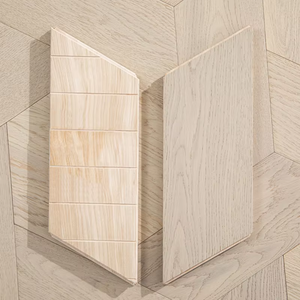 Plaisir visuel <span class=keywords><strong>Pose</strong></span> de <span class=keywords><strong>parquet</strong></span> sur béton Bruce Wood <span class=keywords><strong>Parquet</strong></span> <span class=keywords><strong>Prix</strong></span> - Product Image 2