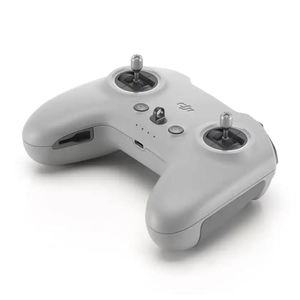 รีโมทคอนโทรล DJI FPV <span class=keywords><strong>2</strong></span> สำหรับโดรน FPV และแว่นตา Avata Goggles <span class=keywords><strong>2</strong></span> Goggles V2 ควบคุมความแม่นยำสูง อะไหล่และอุปกรณ์เสริมโดรน - Product Image 1