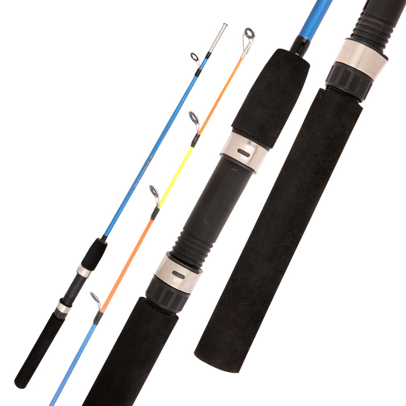 bulk fishing poles LINGUANG Clip On 20PCS Glow Sticks for Rod Tips ，Fishing Pole Glow Sticks，Glow Tips for Fishing Poles… : Sports & Outdoors The all Fishing Rods Bulk - High