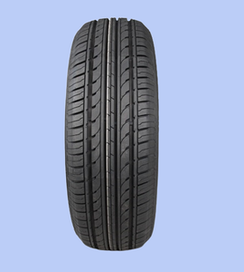 Pneus de voiture 14 et 15 pouces très demandés 165/70R14 175/70R14 185/60R14 185/65R14 185/70R14 175/65R15 185/65R15 <span class=keywords><strong>Prix</strong></span> compétitif - Product Image 6