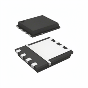 Manufacturer Channel Buy Electronics Components Online DMTH6002LPS-13 PowerDI5060-8 Transistors - Product Image 1
