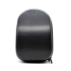 Xách tay EVA ảo Du Lịch Mang trường hợp shakeproof chơi game VR Tai nghe trường hợp - Product Image 5