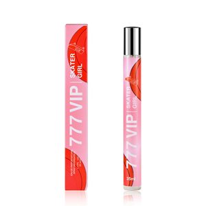 <span class=keywords><strong>Profumo</strong></span> di Marca di Alta Qualità, Eau de Parfum da Uomo a Lunga Durata, Consegna Rapida in 3-5 Giorni dal Magazzino USA, Profumi e Colonie di Fabbrica - Product Image 4