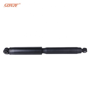 โช้คอัพหลังสำหรับรถฟอร์ด เรนเจอร์ T6 <span class=keywords><strong>T7</strong></span> ปี 2011-2018 รุ่น EB3C18080TB EB3C-18080-TB - Product Image 4