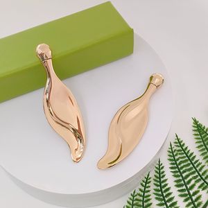 Rouleau de massage facial mini en alliage de <span class=keywords><strong>zinc</strong></span>, type feuille, pour soins du visage, système de micro-rouleaux <span class=keywords><strong>Derma</strong></span> à boule unique - Product Image 4