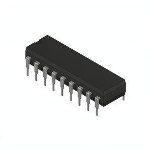 Buy Online Electronic Components AD7541SD Manufacturer Channel Data Acquisition 18 DIP - Product Image 1