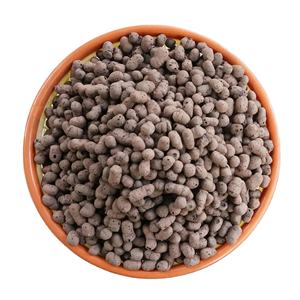 Leca de 10-20mm (agregado ligero de arcilla expandida) - Product Image 2