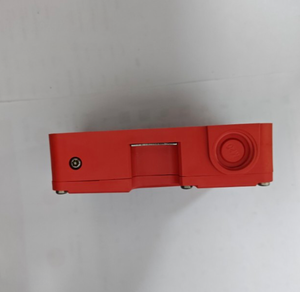 <span class=keywords><strong>TLS3</strong></span>-<span class=keywords><strong>GD2</strong></span> 440G-T27247 440G-T27134 สวิตช์นิรภัยของแท้ใหม่ มีสินค้าในสต็อก - Product Image 3