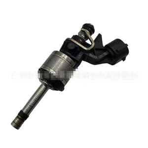 <span class=keywords><strong>Injecteur</strong></span> de carburant essence pour <span class=keywords><strong>Nissan</strong></span> <span class=keywords><strong>Qashqai</strong></span> 2021-2024, neuf et d'origine OE 16600-6RC0B - Product Image 3