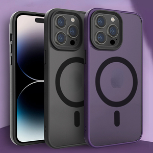 Fábrica de China Proteja <span class=keywords><strong>su</strong></span> <span class=keywords><strong>IPhone</strong></span> 14 <span class=keywords><strong>Pro</strong></span> <span class=keywords><strong>Max</strong></span> con una elegante funda para teléfono móvil - Product Image 5