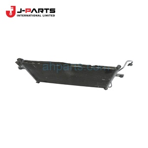 คอนเดนเซอร์ Assy2001-07-01 ~ 2002-09-01; *KC.KA24DE; สำหรับนิสสัน นาวาร่า D22 2000-2011 OE 92110-7Z800 921107Z800 - Product Image 2