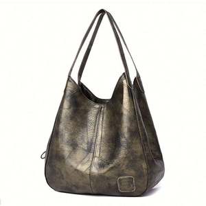 Bolso de hombre de lujo para mujer de moda nueva con alta calidad - Product Image 2