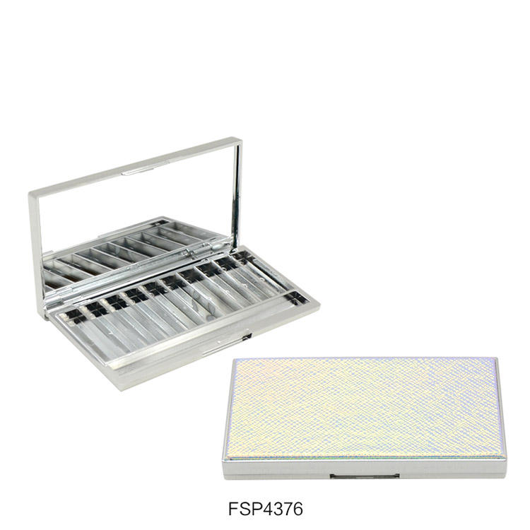 สี/โลโก้ที่กำหนดเอง