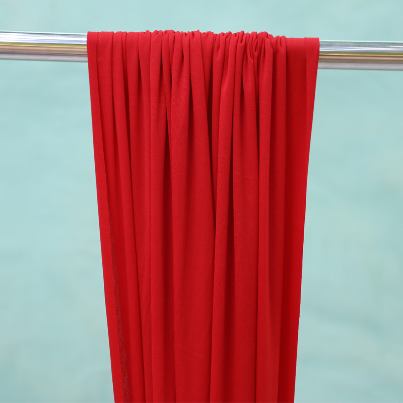 Rouge vif