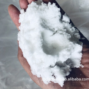 Алюминиевый сульфат аммония, порошок/комок квасцы аммония - Product Image 6