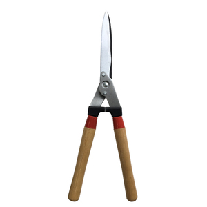 Bien de fruta de madera Podar árbol <span class=keywords><strong>sometido</strong></span> recorte tijeras - Product Image 4