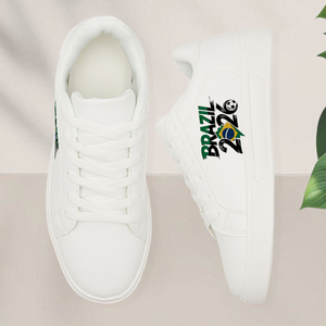 Duoya Doya_2025 2026 Nuevo y Popular Calzado Deportivo Ligero y Transpirable con Cordones, Parte Superior de Lona y Suela de Goma para Hombre y Mujer - Product Image 6