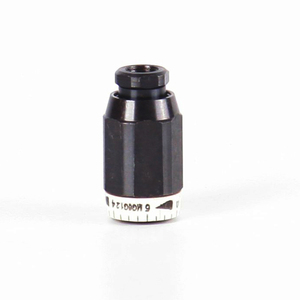 Válvulas de Retención Hidráulicas Tipo MG, Control de Flujo Hidráulico - Product Image 4