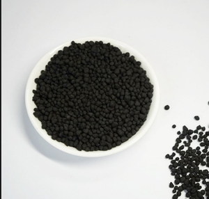 Engrais organique avec fulvate minéral de microéléments: Acide fulvique de haute qualité et humate de potassium à des prix compétitifs - Product Image 2