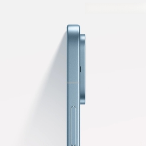 Redmi K90 Ultra 2026 Snap 8, Pantalla OLED de 6.83 Pulgadas, 1.5K, 165Hz, 8550mAh, Carga Rápida de 100W, Smartphone 5G para Juegos, Ventilador Dual Activo + VC C - Product Image 4