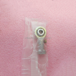 JAPAN IKO Innengewinde Gelenk kugellager <span class=keywords><strong>PHS5</strong></span> PHS5A - Product Image 3