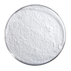 Sel d'hydroxyde de magnésium pour additifs alimentaires <span class=keywords><strong>EP</strong></span>/USP/BP/JECFA Hydroxyde de magnésium léger 98% min mg (OH)<span class=keywords><strong>2</strong></span> 1309 - Product Image 1