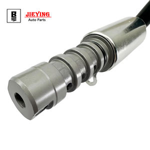 Nokkenas Regelklep Voor Audi Q5 A4 8e A6 4f <span class=keywords><strong>2</strong></span>.8 3.<span class=keywords><strong>2</strong></span> 06e109257l 06e 109257T 06e109257n 06e 109257S 06e 109257M - Product Image 5