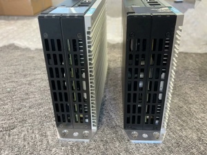 Contrôleur PLC AC810 - Product Image 4