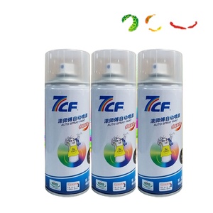Pintura en Aerosol con Efecto Piedra Texturizada 7CF - Product Image 4