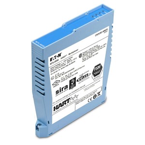 NUEVO EN STOCK: Barrera de Seguridad MTL (MTL5532, MTL4532, MTL4531, MTL5042, MTL5021, MTL5031, MTL5074, MTL5045) Aislador de Pulsos Eaton - Product Image 1
